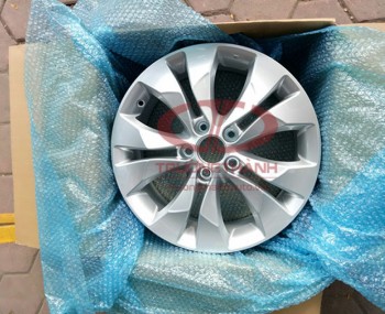 Lazang Honda Crv 2.0 2013 (La răng)