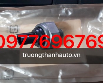 CAM BIEN TIENG GÕ CIVIC,CRV