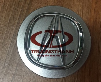 LOGO NAP CHUP LAZANG ACURA MDX 2008