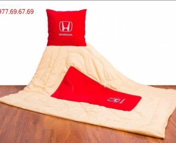 GỐI TỰA LƯNG ĐA NĂNG HONDA CRV CIVIC CITY ACCORD