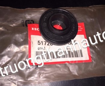 BI BAT BEO HONDA CRV,CIVIC,CITY,JAZZ