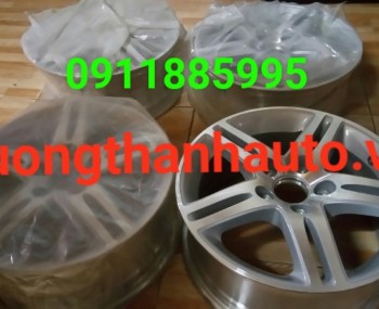 lazang honda civic 2.0