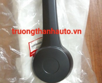 Tay mở cửa trong trước lái crv 2010