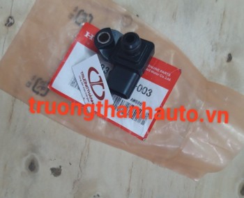 cảm biến áp suất khí nạp crv 