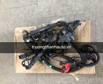 cụm dây điện động cơ 