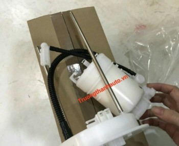 lọc xăng chính hãng