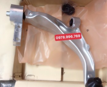 Càng A trước Acura MDX 2007-2008-2009-2010-2011-2012 (đòn treo trước Acura MDX)