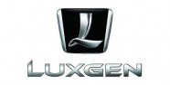 Phụ tùng ô tô Luxgen
