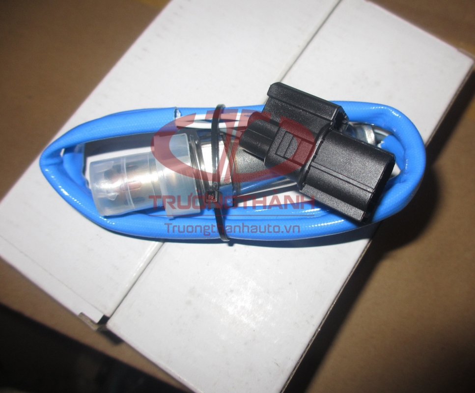 Cảm biến oxyHonda Acura